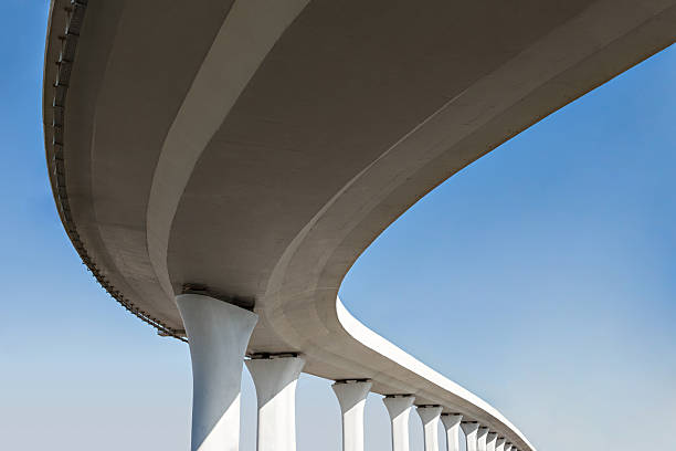 Best Concrete Removal and Replacement in Franklin, PA